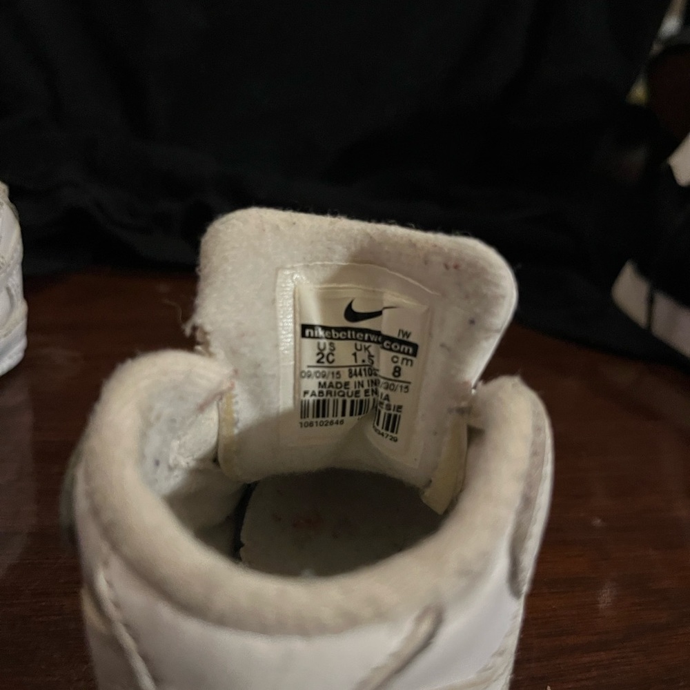 2c soft bottom forces - Picture 3 of 3